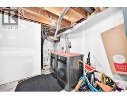 135 Whiteview Close Ne, Calgary, AB T1Y1R1 Photo 40