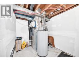 135 Whiteview Close Ne, Calgary, AB T1Y1R1 Photo 41