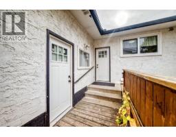 135 Whiteview Close Ne, Calgary, AB T1Y1R1 Photo 42
