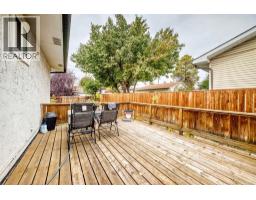135 Whiteview Close Ne, Calgary, AB T1Y1R1 Photo 44