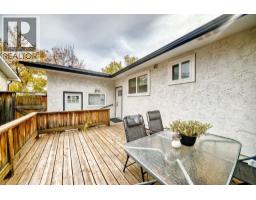 135 Whiteview Close Ne, Calgary, AB T1Y1R1 Photo 45