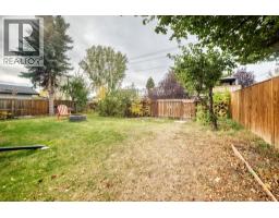 135 Whiteview Close Ne, Calgary, AB T1Y1R1 Photo 46