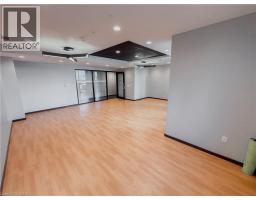 108 Garment Street Unit# 807, Kitchener, ON N2G0E2 Photo 13