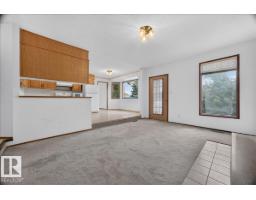 2907 49 St Nw, Edmonton, AB T6L6B7 Photo 19