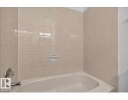 2907 49 St Nw, Edmonton, AB T6L6B7 Photo 25