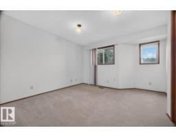 2907 49 St Nw, Edmonton, AB T6L6B7 Photo 29