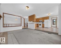2907 49 St Nw, Edmonton, AB T6L6B7 Photo 18