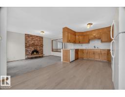 2907 49 St Nw, Edmonton, AB T6L6B7 Photo 12