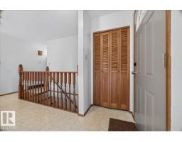 Bedroom 3 - 2907 49 St Nw, Edmonton, AB T6L6B7 Photo 7