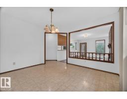 2907 49 St Nw, Edmonton, AB T6L6B7 Photo 22