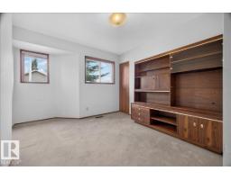 2907 49 St Nw, Edmonton, AB T6L6B7 Photo 26