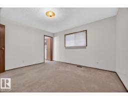 2907 49 St Nw, Edmonton, AB T6L6B7 Photo 33