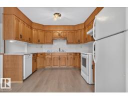 2907 49 St Nw, Edmonton, AB T6L6B7 Photo 14