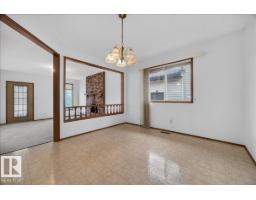 2907 49 St Nw, Edmonton, AB T6L6B7 Photo 21