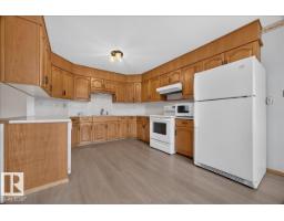 2907 49 St Nw, Edmonton, AB T6L6B7 Photo 13