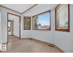 2907 49 St Nw, Edmonton, AB T6L6B7 Photo 15