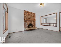 2907 49 St Nw, Edmonton, AB T6L6B7 Photo 17