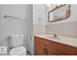2907 49 St Nw, Edmonton, AB T6L6B7 Photo 24