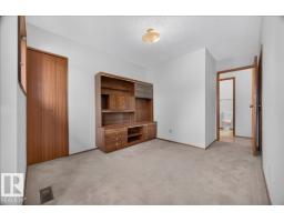 2907 49 St Nw, Edmonton, AB T6L6B7 Photo 27