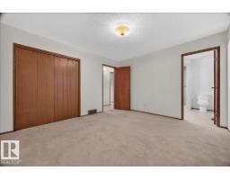 2907 49 St Nw, Edmonton, AB T6L6B7 Photo 32