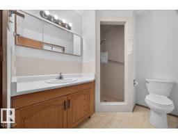 2907 49 St Nw, Edmonton, AB T6L6B7 Photo 34