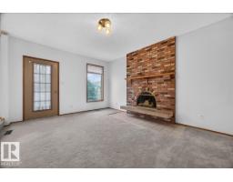 2907 49 St Nw, Edmonton, AB T6L6B7 Photo 16
