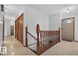 2907 49 St Nw, Edmonton, AB T6L6B7 Photo 23