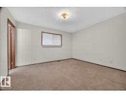 2907 49 St Nw, Edmonton, AB T6L6B7 Photo 31