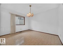 2907 49 St Nw, Edmonton, AB T6L6B7 Photo 20