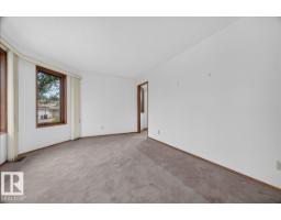 2907 49 St Nw, Edmonton, AB T6L6B7 Photo 11