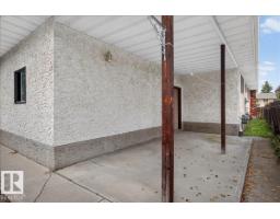 2907 49 St Nw, Edmonton, AB T6L6B7 Photo 49