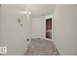 2907 49 St Nw, Edmonton, AB T6L6B7 Photo 40