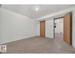 2907 49 St Nw, Edmonton, AB T6L6B7 Photo 45