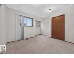 2907 49 St Nw, Edmonton, AB T6L6B7 Photo 30