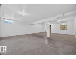 2907 49 St Nw, Edmonton, AB T6L6B7 Photo 36