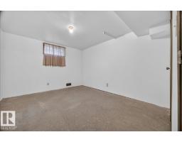 2907 49 St Nw, Edmonton, AB T6L6B7 Photo 44