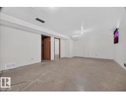 2907 49 St Nw, Edmonton, AB T6L6B7 Photo 42