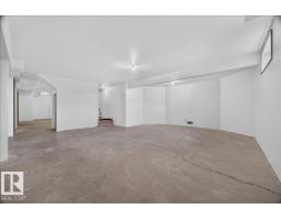 2907 49 St Nw, Edmonton, AB T6L6B7 Photo 37