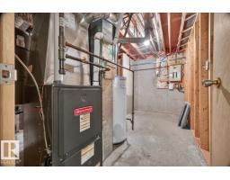 2907 49 St Nw, Edmonton, AB T6L6B7 Photo 46