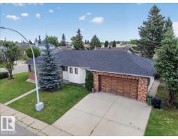 2907 49 St Nw, Edmonton, AB T6L6B7 Photo 52
