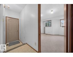 2907 49 St Nw, Edmonton, AB T6L6B7 Photo 28