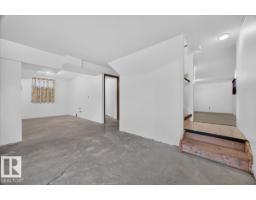 2907 49 St Nw, Edmonton, AB T6L6B7 Photo 35