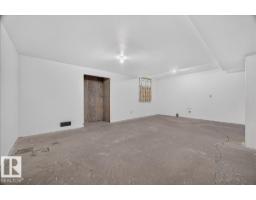 2907 49 St Nw, Edmonton, AB T6L6B7 Photo 38