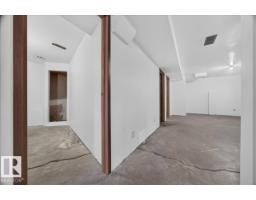 2907 49 St Nw, Edmonton, AB T6L6B7 Photo 39