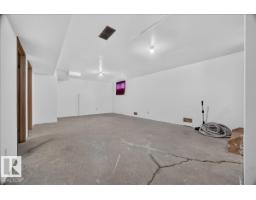 2907 49 St Nw, Edmonton, AB T6L6B7 Photo 41