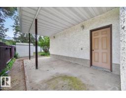 2907 49 St Nw, Edmonton, AB T6L6B7 Photo 50
