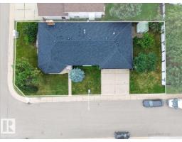 2907 49 St Nw, Edmonton, AB T6L6B7 Photo 57