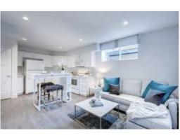 16477 21 Avenue, Surrey, BC V3Z0V7 Photo 28
