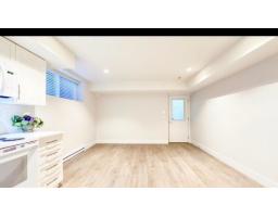 16477 21 Avenue, Surrey, BC V3Z0V7 Photo 31