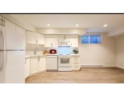 16477 21 Avenue, Surrey, BC V3Z0V7 Photo 32